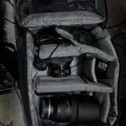 كاميرا سوني zv-e10