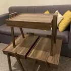 طاولات