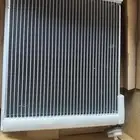 قطع غيار كورولا 2008الي2013