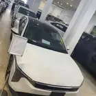 كيا k4 2026 عرض خاص