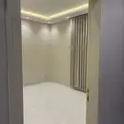 للايجار شقة في حي النرجس