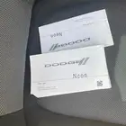 دوج نيون 2020
