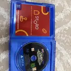 أشرطه بلاي ستيشن