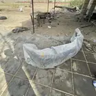 كورولا صدام