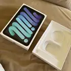 كرتون ايباد مني 6