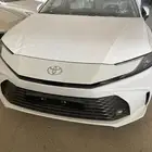 كامري E هايبرد