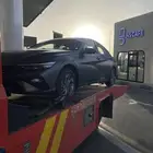 سطحه خميس مشيط الموسي راقي الوسام العزيزيه طريق رياض رصراص