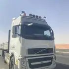 فولفو 460 ا