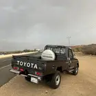 شاص 2021 رمادي