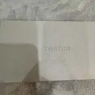 ساعه آبل الاصدار الاخير لون اسود مقاس 49