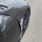 اكورد كوبيه 2008 كحلي