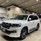 للبيع جيب جي اكس ار 2020 تورينق فل كامل عبداللطيف عداد 43