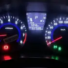 هيونداي اكسنت 2014