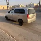 نوفا فان 2006