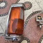 قطع غيار