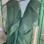 شتر مظله او ساتر للحلال او ساتر للمخيم نوعيه ممتازه