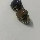 خاتم فضه تفصيل بالاسم