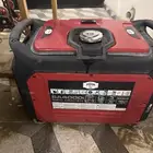 للبيع جنريتر صيني
