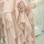 فستان حمل من توب تاتو