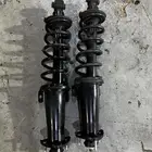 قطع غيار لكزس