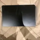 تابلت باد 10 اونر