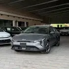معرض دلهام السهيمي  k4 2026