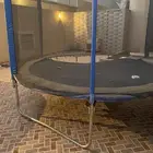 للبيع نطيطة