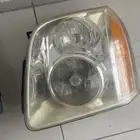 اسطب يوكن تايواني