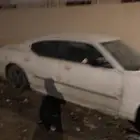 كرايسلر