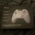 يد xbox احترافي