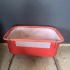 سرير من سنتر بوينت