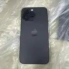 good condition no any issue fon is ok only display change