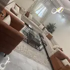 اثاث