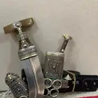 الجنابي