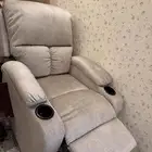 كنبه أستراخى