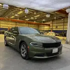 تشارجر مخزنه 2019