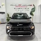 كيا كارينز ستاندر مطور 2025 جيزان