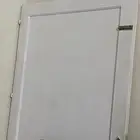 باب وطبلية سرير