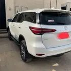 فورشنر