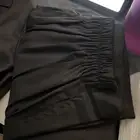 لبس الكليه التقنيه مقاس M