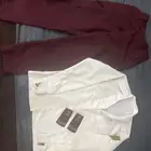 بدله حارس امن