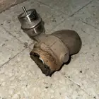 سده الكترونيه