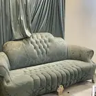 كنب فخم