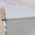 متاحين للبيع