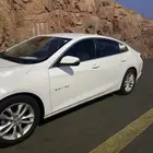 ماليبو 2017 كاش او اقساط