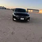 ازيرا جراندور 2021 قمة النظافه بنزين