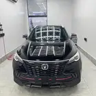 شانجانCs85 مظظظيف جدا