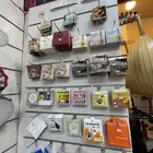 اوتار عود بجميع أنواعها
