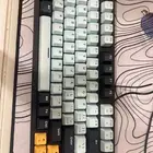 ماوس وكيبورد