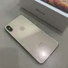 ايفون اكس ماكس